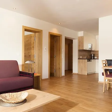 Luxapart Ladis