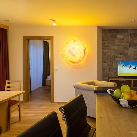 Luxapart Ladis