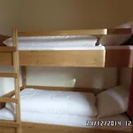 Hotel Luxapart 3*