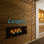 Hotel Luxapart 3*