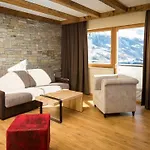 Luxapart 3* Ladis