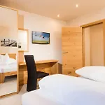 Luxapart Hotel Ladis