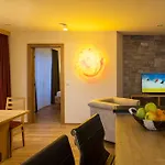 Luxapart Ladis