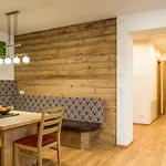 Hotel Luxapart
