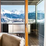 Luxapart Ladis
