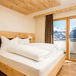 Hotel Luxapart