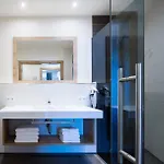 Hotel Luxapart