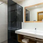 Hotel Luxapart