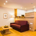 Luxapart Ladis
