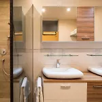 Hotel Luxapart