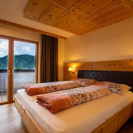 Luxapart Hotel