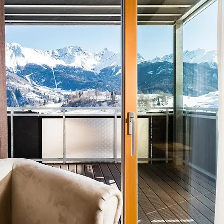 Luxapart Ladis