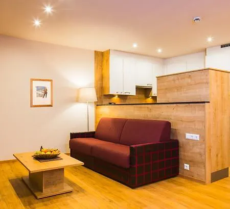 Luxapart Ladis